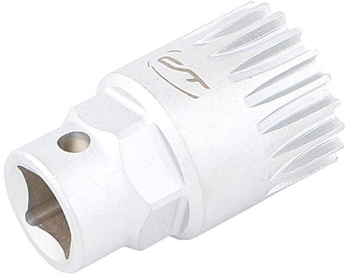 Contec CONTEC INNENLAGER SCHLUE. OCTALINK U.ISIS-KOMPATIBE