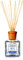 Ambientador Areon Casa parfüme Black Crystal 150 ml.