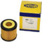 Magneti Marelli 03D115466A Filtro Olio