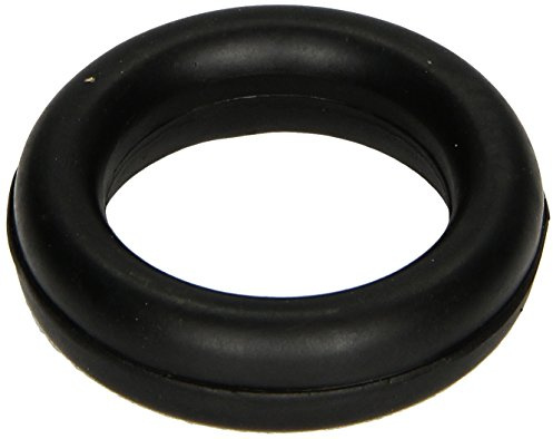 FA1 553-903 Halter, Abgasanlage