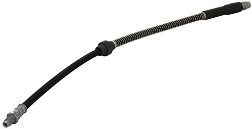 Corteco 19018896 Bremsschlauch vorne
