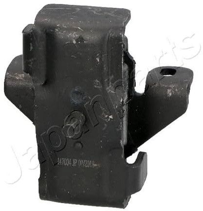 JAPANPARTS RU-902 Motorlager Kompatibel mit OPEL Monterey A M92 8943752832