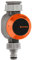 Gardena M65784 - Temporizador de riego