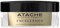 Excellence Advanced Repair Cream-Atache, 1 unidad