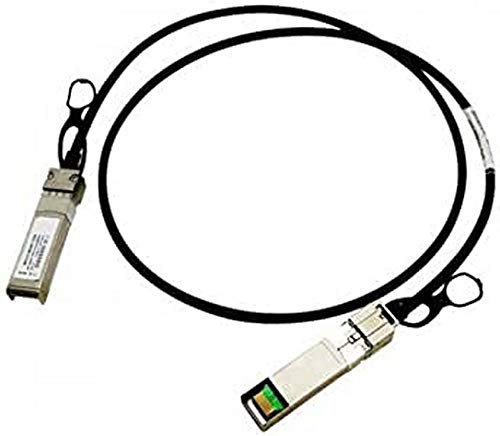 Cisco QSFP-H40G-AOC3M neu