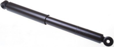 DENCKERMANN DSF079G Stoßdämpfer