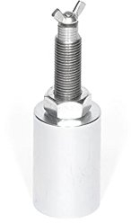 Werkzeug - Abzieher Sackloch S50, S51, S70, SR50. SR80, KR51/1, KR51/2, SR2-4, SR2-3, SR4-4