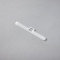 STANDARD VERTICAL BLIND TOP HANGERS (TO SUIT 5 WIDE SLATS, 30 HANGERS)