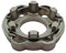 SUPPORT UNIVERSEL D50/60