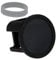 Fotodiox densità neutra 1.5 filtro per GoPro Hero/HERO5 sessione fotocamera – nero