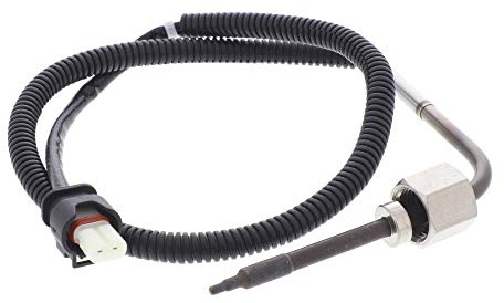 VEMO V30-72-0205 Sensor, Abgastemperatur