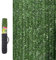 LOLAhome Seto Artificial Verde de 1x3 m | 1 Unidad | Alta Ocultación, con Tratamiento UV, Realista y Natural, No inflamable, Transpirable | para Jardín, Balcón, Ático, Terraza o Piscina.