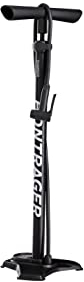Bontrager Charger Pump