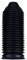 Maxgear Schutzkappe/faltenbalg Stoßdämpfer 72-1708