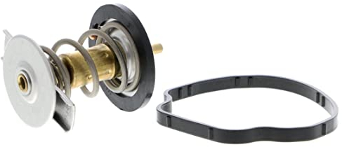 VEMO V30-99-0201 Thermostat, Kühlmittel