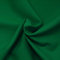 50x150cm Baumwollstoff Oeko - Tex 100 Meterware am Stück Fahnentuch Cretonne 45 Farben, Farbe:grün