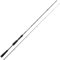 Spro Raubfischrute zum Barschangeln & Forellenangeln Specter Finesse Spinning UL Rute 1,90m 3-10g