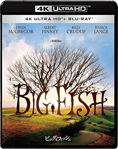 ソニー・ピクチャーズ エンタテインメント