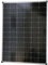 SOLARTRONICS Solarmodul 240 Watt Mono Solarpanel Solarzelle 36V 1330x992x35 (240 Watt mono.)