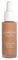 LUMENE Invisible Illumination Glow Beauty Serum Flüssige Foundation, Vegan, Universal Bronze 30 ml