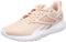 Reebok Flexagon Energy Tr 4, Zapatillas Mujer, Possibly Pink F23 R Ftwr White Possibly Pink F23 R, 37.5 EU