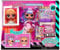 L.O.L. Surprise! Tweens Surprise Swap Serie - Buns-2-Braids Bailey - Bambola fashion con più di 20 sorprese, inclusa la testa per lo styling e favolosi abiti e accessori - Età 4+