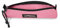 Eastpak, Rose (Trusted Pink), S