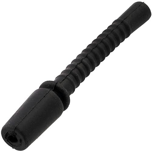 AERZETIX - C69555 - Tubo a impulso per motosega - compatibile con Stihl 028 028AV 028 Super 028Q