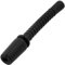 AERZETIX - C69555 - Tubo a impulso per motosega - compatibile con Stihl 028 028AV 028 Super 028Q