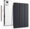 Lemxiee Custodia per Lenovo Tab M11 2024 Cover,Custodia in pelle PU con Auto Svegliati/Sonno/Slim fit/Staffa pieghevole/Slot con penna per Lenovo Tab M11 2024 case