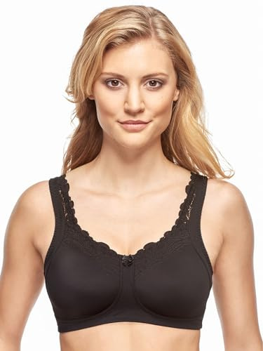 Susa Damen Care-BH BH