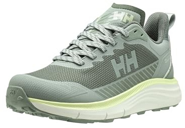 Helly Hansen Damen Stega Helly Tech Wasserdichte Wanderschuhe