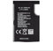 AMTRADE - Batteria per Cellulare Nokia BL-5C - 1050mAh, Ioni di Litio, 3.77V - Ricambio Compatibile con Diversi Modelli
