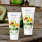 2 x 75ml Dove Nourishing Secrets Hand Cream with Avocado Oil, enriched with Extract of Calendula(Total 150ml)