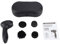 Electric Shoes Polisher Machine, Portable Electric Shoe Shine Kit, Shoe Shiner Dust Machine for Leather