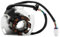 Stator Lichtmaschine Motorrad Magneto Stator Spule Für 65 SX 2009-2017 2019 2020 Für SX Mini 2018 65 XC 2009 SXS 2012-2013 Lichtmaschine