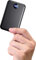Power Bank, 22,5 W Mini PowerBank 15000 mAh (input & output), PD 3.0 QC 3.0, batteria esterna per cellulare con display LED, compatibile con iPhone 16 15 14 13 12 Pro Max e molto altro ancora