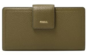 Fossil