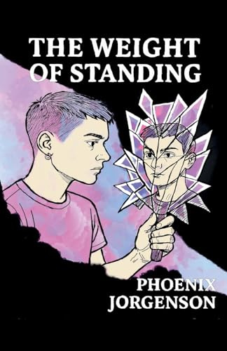 The Weight of Standing