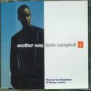Another Way/Another Way