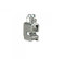 Eaton 107188 Leiteranschlussklemme, 4-35qmm für 5 mm