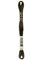 DMC Sticktwist 8 m Stärke 25 3031 8 m