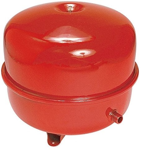 Thermador V035 Vase d'expansion suspendu 35 L