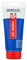 ROYAL TALENS Acrylique ArtCreation, bleu phtalo, 200 ml