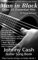 Johnny Cash Song Lyrics & Guitar Chords - Play Country Songs on Guitar: Johnny Cash Guitar Song Book (English Edition)