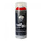 FULL DIP - Vinilo líquido - Acabado rojo mate - Formato Spray 400ml - Fácil aplicación
