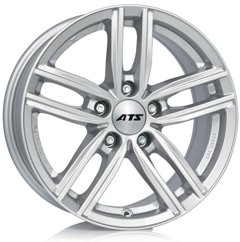 Felge Alu ATS 7,0 x 16 ATS Antares 5/112 ET48 ch57,1