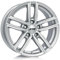 Felge Alu ATS 7,0 x 16 ATS Antares 5/112 ET48 ch57,1
