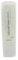 Hydre Moisturizing Conditioner 250ml/8.4oz by Sebastian