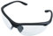 Connex Korrektionsschutzbrille +3,5 dpt mit Sehstärke, 1 Stück, COXT938825